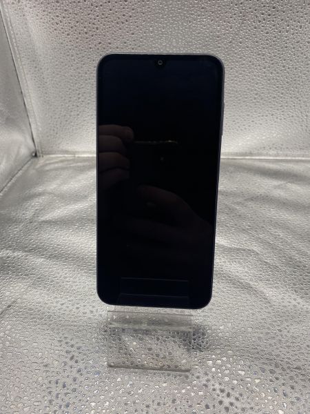 Купить Samsung Galaxy A15 8/256GB (A155F) Duos в Томск за 11499 руб.