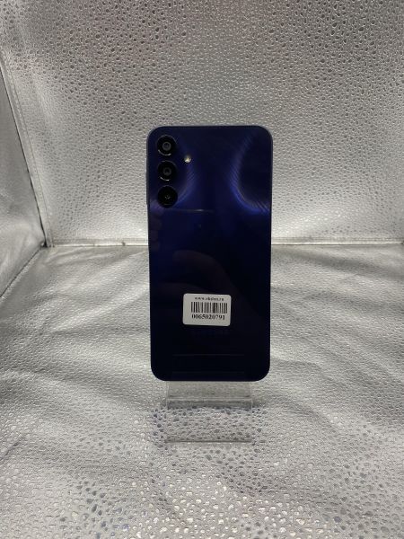 Купить Samsung Galaxy A15 8/256GB (A155F) Duos в Томск за 11499 руб.