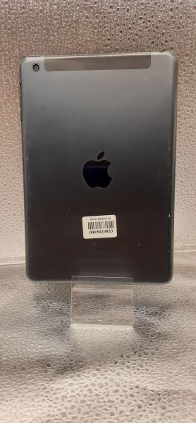 Купить Apple iPad mini 1 2012 16GB (A1455 MD540-545 MF450) (c SIM) в Томск за 2399 руб.