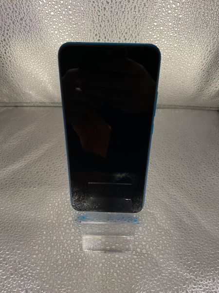 Купить Xiaomi Redmi 9A 2/32GB (M2006C3LG/M2006C3LI) Duos в Томск за 3699 руб.