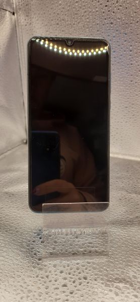 Купить Huawei P30 Lite 4/128GB (MAR-LX1M) Duos в Томск за 5799 руб.