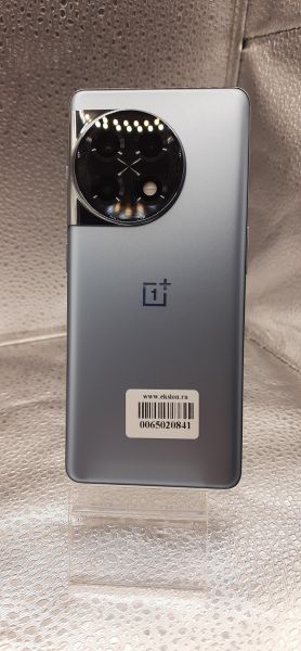 Купить OnePlus Ace 2 16/256GB (PHK110) Duos в Томск за 27099 руб.