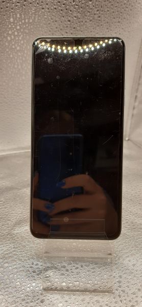 Купить TECNO Spark 20C 8/128GB (BG7n) Duos в Томск за 6999 руб.