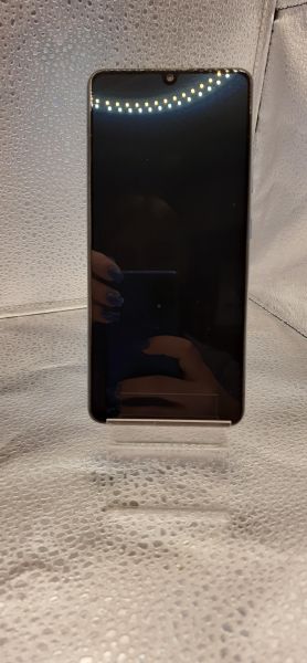 Купить Samsung Galaxy A32 4/128GB (A325F) Duos в Томск за 8199 руб.