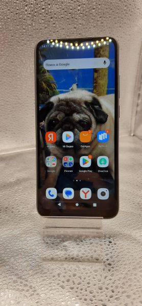 Купить Xiaomi Redmi A2+ 3/64GB (23028RNCAG) Duos в Томск за 4399 руб.