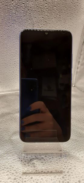 Купить Xiaomi Redmi Note 7 4/64GB (M1901F7G) Duos в Томск за 4999 руб.