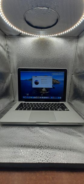 Купить Apple MacBook Pro 13 Mid 2012 (RAM 8GB) (A1278) в Томск за 13899 руб.