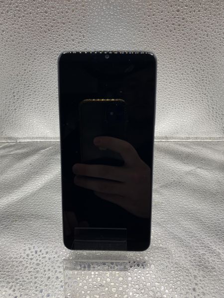 Купить Realme Note 50 3/64GB (RMX3834) Duos в Томск за 4599 руб.