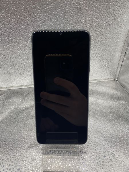 Купить Xiaomi Redmi 9T NFC 4/128GB (M2010J19SY) Duos в Томск за 5799 руб.