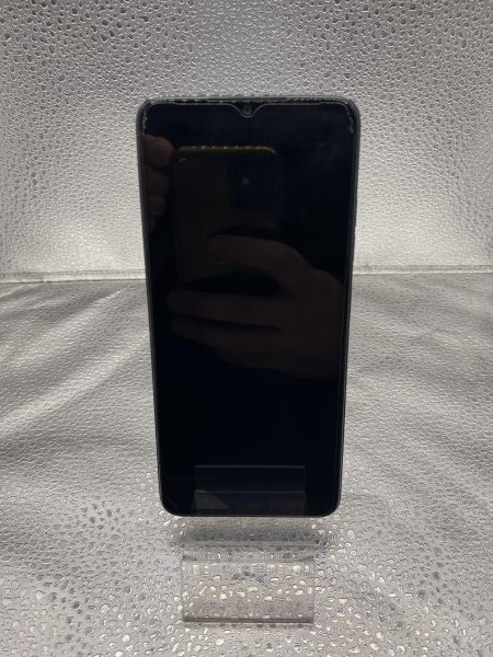 Купить TECNO Spark 10c 4/64GB (KI5m) Duos в Томск за 4399 руб.