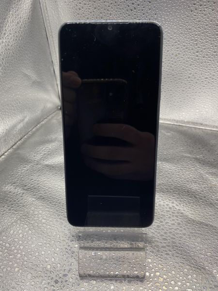 Купить TECNO Spark 10c 4/64GB (KI5m) Duos в Томск за 4399 руб.