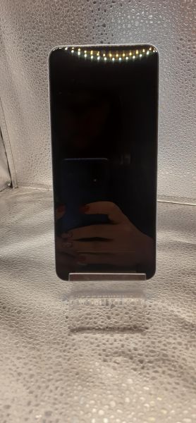 Купить Realme Note 50 4/128GB (RMX3834) Duos в Томск за 5199 руб.