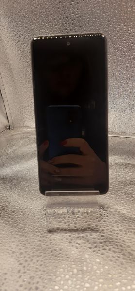 Купить Infinix Smart 8 Pro 8/128GB (X6525B) Duos в Томск за 6599 руб.