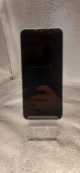 Купить Realme C30s 3/64GB (RMX3690) Duos в Томск за 3799 руб.