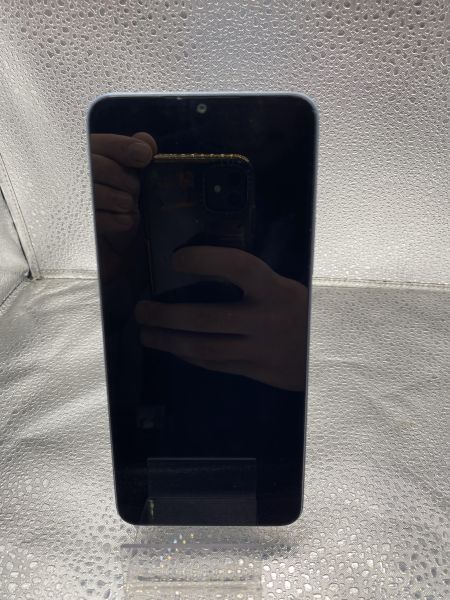 Купить Xiaomi Redmi 13C 4/128GB (23108RN04Y) Duos в Томск за 6399 руб.