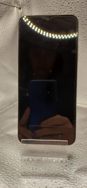 Купить Huawei Nova Y61 4/128GB (EVE-LX9N) Duos в Томск за 5999 руб.