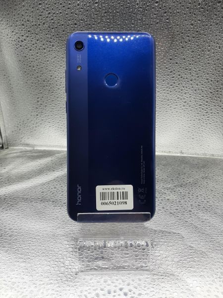 Купить Honor 8A 2/32GB (JAT-LX1) Duos в Томск за 3499 руб.