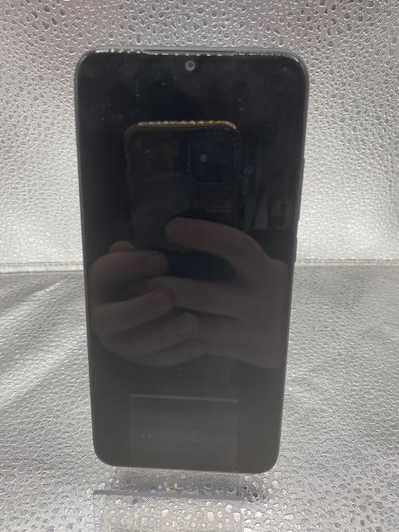 Купить Xiaomi Redmi 7 3/64GB (M1810F6LG) Duos в Томск за 4599 руб.