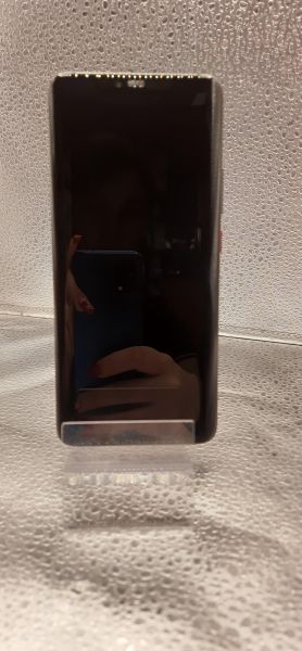 Купить Huawei Mate 20 Pro 6/128GB (LYA-L29) Duos в Томск за 5649 руб.