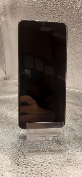 Купить Infinix Smart 7 HD 2/64GB (X6516) Duos в Томск за 3299 руб.