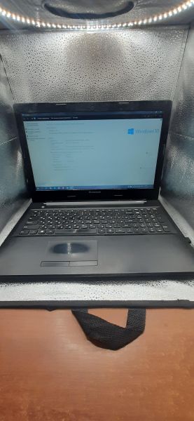 Купить Lenovo IdeaPad G50-70 59418659 в Томск за 5649 руб.