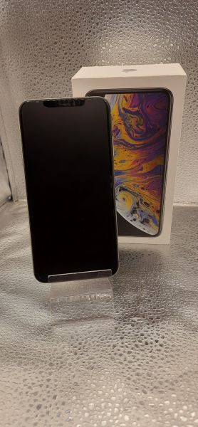 Купить Apple iPhone XS Max 64GB в Томск за 14799 руб.