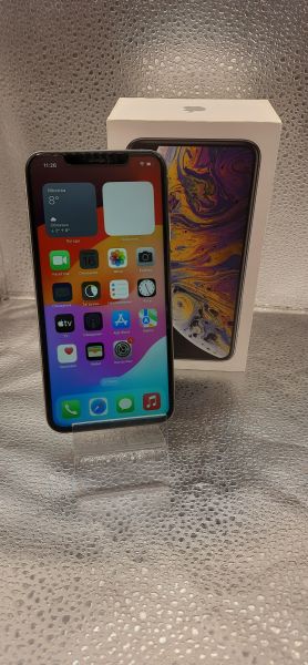 Купить Apple iPhone XS Max 64GB в Томск за 14799 руб.