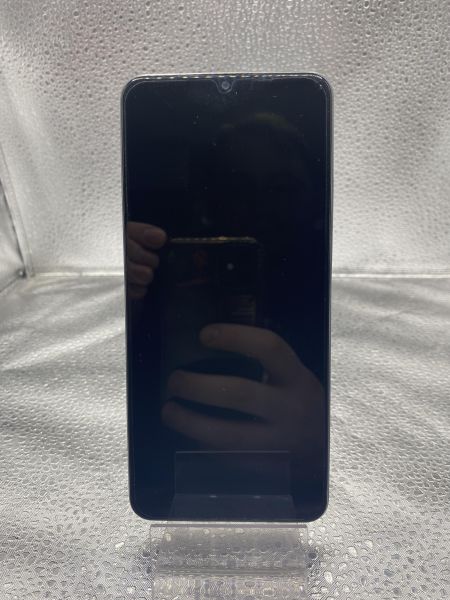 Купить Realme Note 50 3/64GB (RMX3834) Duos в Томск за 4599 руб.