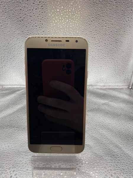 Купить Samsung Galaxy J4 2018 3/32GB (J400F) Duos в Томск за 2499 руб.