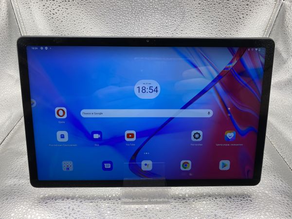 Купить Lenovo Tab P11 Plus 64GB (TB-J616F) (без SIM) в Томск за 8499 руб.