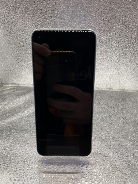 Купить Realme 8i 4/64GB (RMX3151) Duos в Томск за 5399 руб.