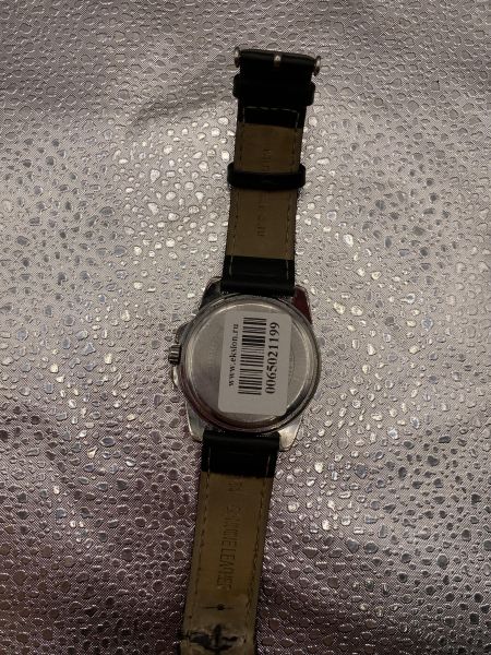 Купить Casio MTP-1314P в Томск за 949 руб.