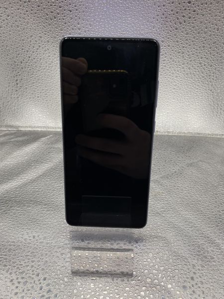 Купить Samsung Galaxy A52 8/256GB (A525F) Duos в Томск за 14199 руб.