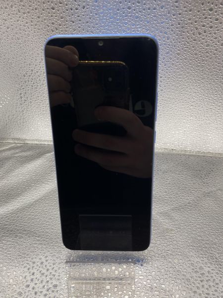 Купить Xiaomi Redmi 10C 3/64GB (220333QNY) Duos в Томск за 4799 руб.