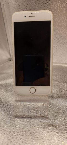 Купить Apple iPhone 6S 32GB в Томск за 3799 руб.