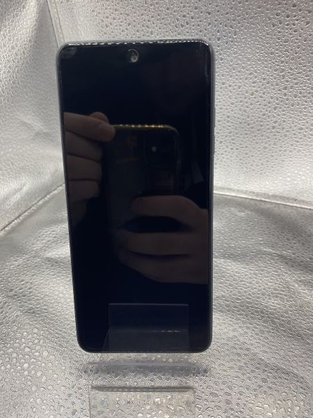 Купить TECNO Spark Go 2024 4/128GB (BG6) Duos в Томск за 5199 руб.