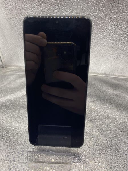 Купить Huawei Nova 12i 8/256GB (CTR-L81) Duos в Томск за 12699 руб.