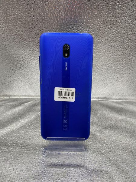 Купить Xiaomi Redmi 8A 2/32GB (M1908C3KG) Duos в Томск за 3399 руб.