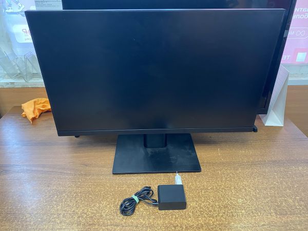 Купить Xiaomi Display 1A (XMMNT238CZ) в Томск за 5799 руб.