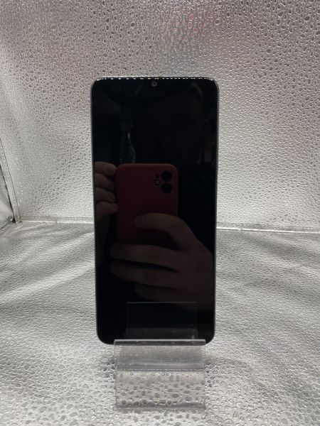 Купить Realme Note 50 3/64GB (RMX3834) Duos в Томск за 4749 руб.