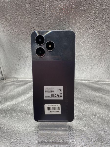 Купить Realme Note 50 3/64GB (RMX3834) Duos в Томск за 4749 руб.