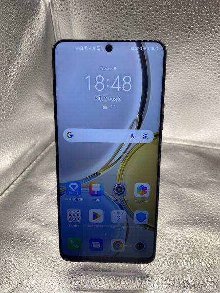 Купить Honor Magic 4 Lite 5G 6/128GB(ANY-NX1) Duos в Томск за 12899 руб.