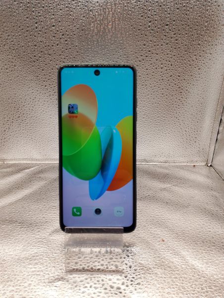 Купить TECNO Spark 20C 8/128GB (BG7n) Duos в Томск за 5099 руб.