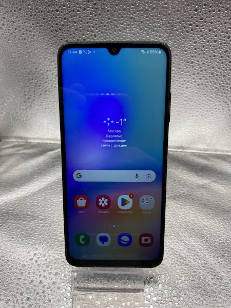 Купить Samsung Galaxy A05s 4/64GB (A057F) Duos в Томск за 6899 руб.