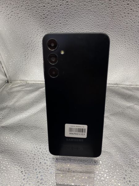 Купить Samsung Galaxy A05s 4/64GB (A057F) Duos в Томск за 6899 руб.