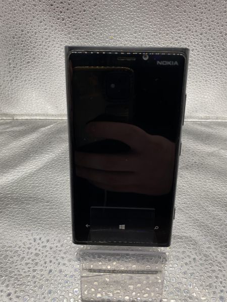 Купить Nokia Lumia 920 (RM-821) в Томск за 1399 руб.