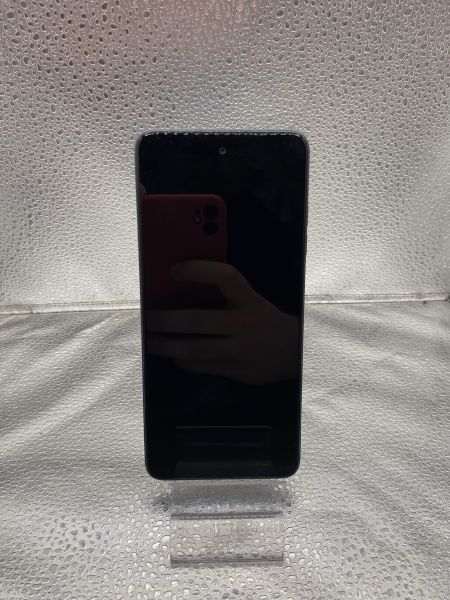 Купить TECNO Spark Go 2024 4/128GB (BG6) Duos в Томск за 5499 руб.