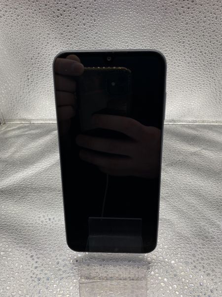 Купить Samsung Galaxy A15 4/128GB (A155F) Duos в Томск за 5999 руб.