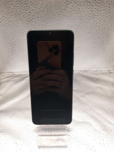 Купить Xiaomi Redmi 10C 4/128GB (220333QNY) Duos в Томск за 5499 руб.