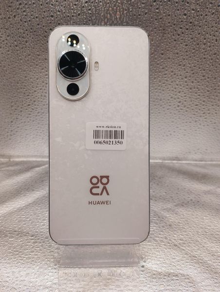 Купить Huawei Nova 12s 8/256GB (FOA-LX9) Duos в Томск за 12599 руб.